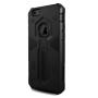 Nillkin Defender 2 Series Armor-border bumper case for Apple iPhone 6 / 6S order from official NILLKIN store